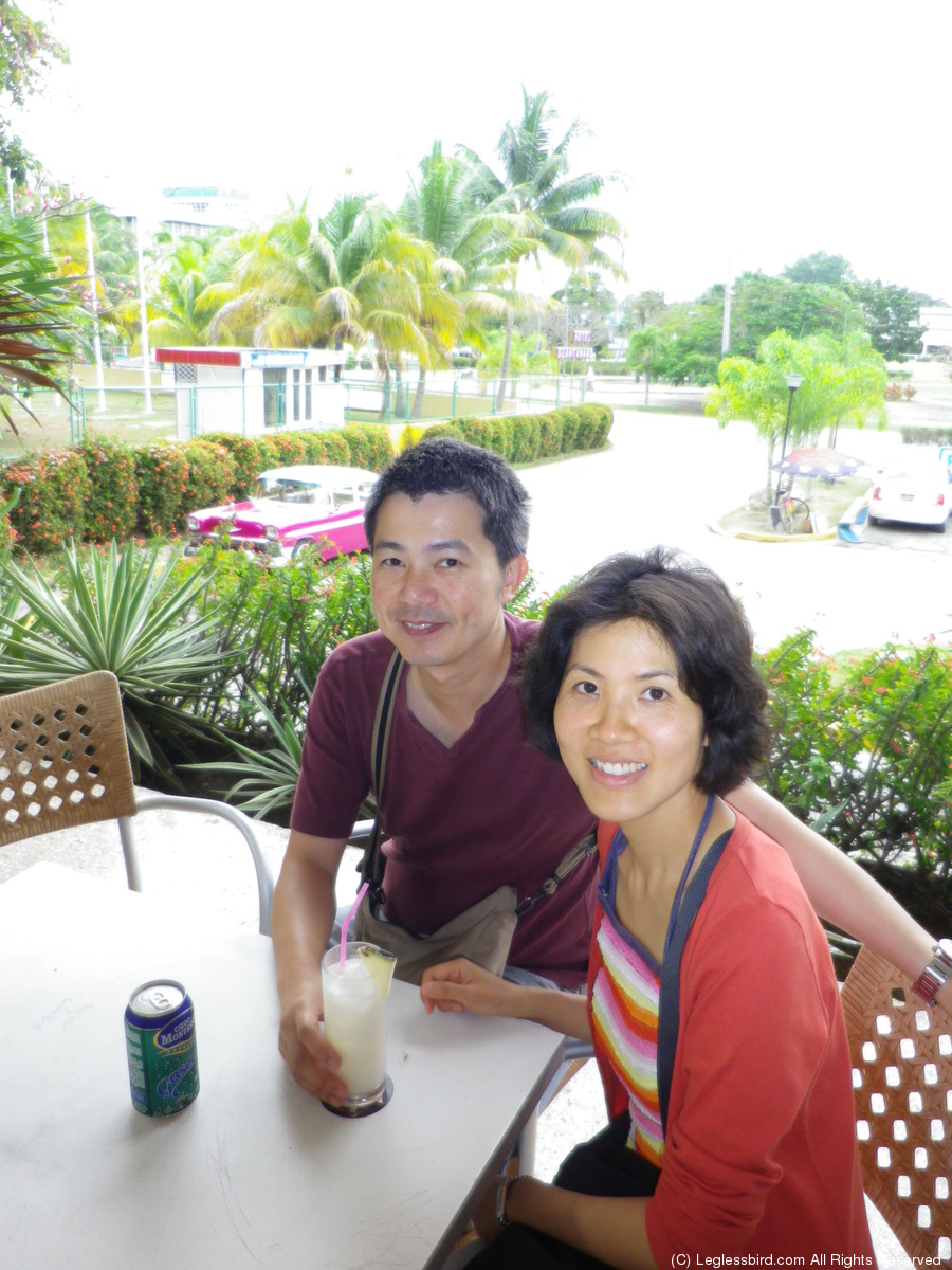 Hotel Guantanamo19.jpg